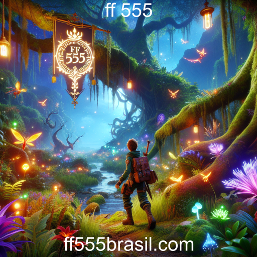Explorando os Mundos dos Jogos de Aventura